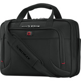 Wenger Prospectus 14, Portatile Nero