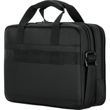 Wenger Prospectus 14, Portatile Nero