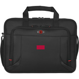 Wenger Prospectus 14, Portatile Nero