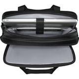 Wenger Prospectus 14, Portatile Nero