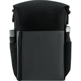 Wenger UrbanOne Roll-Top, Zaino Nero