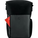 Wenger UrbanOne Roll-Top, Zaino Nero