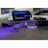 Wiha SB7948Y904, 41832, Set di bit Nero/Giallo