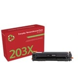 Xerox Toner nero quotidiano 006R03620 