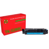 Xerox Toner quotidiano ciano 006R04816 