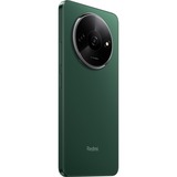 Xiaomi Redmi A3, Handy verde