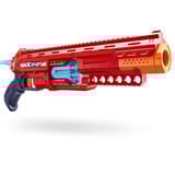 ZURU 36675 Armi giocattolo, Blaster per freccette XSHOT 36675, Blaster giocattolo, 8 anno/i, 563 g