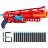 ZURU 36675, Blaster per freccette 