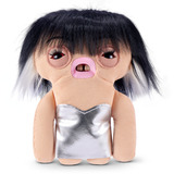 ZURU Fuggler - Fugg Stars Serie 2, Peluche animali 3 anno/i
