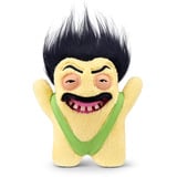 ZURU Fuggler - Fugg Stars Serie 2, Peluche animali 3 anno/i