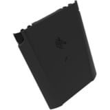 Zebra Batteria di ricambio BTRY-TC51-43MA1-01 Nero