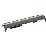 Zebra Testina di stampa ZT420 (P1058930-012) 