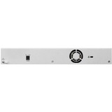 Zyxel USG FLEX 500H firewall (hardware) 10 Gbit/s 10 Gbit/s, 2 Gbit/s, 3500 Mbit/s, 211,3 BTU/h, IKEv2, IPSec, SSL, Cablato