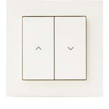 eve Shutter Switch, Interruttore bianco