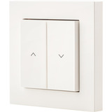 eve Shutter Switch, Interruttore bianco