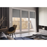 eve Shutter Switch, Interruttore bianco