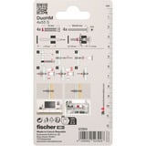 fischer DuoHM 572914 