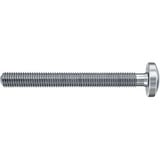 fischer DuoHM 572914 