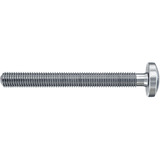 fischer DuoHM 572914, Tassello 