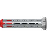 fischer Tassello cavo DuoHM 4x55 S TX 