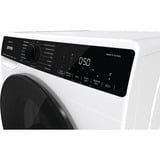 gorenje DPNA83W, Pompa di calore di condensazione asciugatrice bianco/Nero