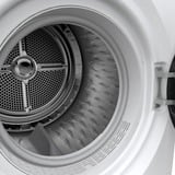 gorenje DPNA83W, Pompa di calore di condensazione asciugatrice bianco/Nero