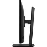 iiyama ProLite XB3288UHSU-B5 Monitor PC 80 cm (31.5") 3840 x 2160 Pixel 4K Ultra HD LCD Nero, Monitor LED Nero, 80 cm (31.5"), 3840 x 2160 Pixel, 4K Ultra HD, LED, 3 ms, Nero