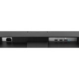 iiyama ProLite XB3288UHSU-B5 Monitor PC 80 cm (31.5") 3840 x 2160 Pixel 4K Ultra HD LCD Nero, Monitor LED Nero, 80 cm (31.5"), 3840 x 2160 Pixel, 4K Ultra HD, LED, 3 ms, Nero