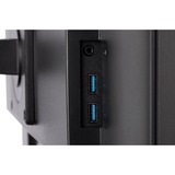 iiyama ProLite XUB2792HSN-B5 Nero