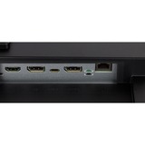 iiyama ProLite XUB2792HSN-B5 Nero