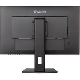 iiyama ProLite XUB2792HSN-B5 Nero