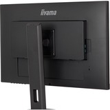 iiyama ProLite XUB2792HSN-B5 Nero