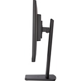 iiyama ProLite XUB2792HSN-B5 Nero