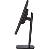 iiyama ProLite XUB2792HSN-B5 Nero