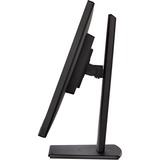 iiyama ProLite XUB2792HSN-B5 Nero