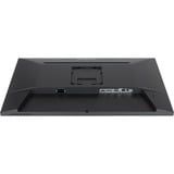 iiyama ProLite XUB2793HSU-B7 Monitor PC 68,6 cm (27") 1920 x 1080 Pixel Full HD LED Nero, Monitor LED Nero (opaco), 68,6 cm (27"), 1920 x 1080 Pixel, Full HD, LED, 1 ms, Nero