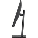 iiyama ProLite XUB2793HSU-B7 Monitor PC 68,6 cm (27") 1920 x 1080 Pixel Full HD LED Nero, Monitor LED Nero (opaco), 68,6 cm (27"), 1920 x 1080 Pixel, Full HD, LED, 1 ms, Nero