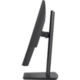 iiyama ProLite XUB2793HSU-B7 Monitor PC 68,6 cm (27") 1920 x 1080 Pixel Full HD LED Nero, Monitor LED Nero (opaco), 68,6 cm (27"), 1920 x 1080 Pixel, Full HD, LED, 1 ms, Nero