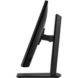 iiyama XB3288UHSU-B5, Monitor LED Nero