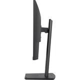 iiyama XUB2793HSU-B7, Monitor LED Nero (opaco)