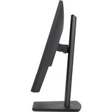 iiyama XUB2793HSU-B7, Monitor LED Nero (opaco)