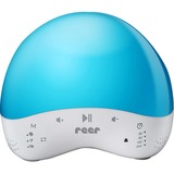 reer 52470 MyMagicSmartLight, Luce notturna 