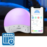reer 52470 MyMagicSmartLight, Luce notturna 