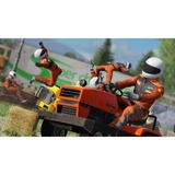 AK Tronic Software & Services Aktr Wreckfest Nintendo Switch 
