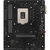 ASRock H510M-HDV/M.2 Intel H510 LGA 1200 micro ATX, Scheda madre Intel, LGA 1200, Intel® Core™ i3, Intel® Core™ i5, Intel® Core™ i7, Intel® Core™ i9, DDR4-SDRAM, 64 GB, DIMM