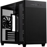 ASUS 90DC00G0-B39010, Chassis Tower Nero