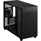 ASUS 90DC00G0-B39010, Chassis Tower Nero