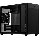ASUS 90DC00G0-B39010, Chassis Tower Nero