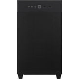 ASUS 90DC00G0-B39010, Chassis Tower Nero