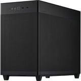 ASUS 90DC00G0-B39010, Chassis Tower Nero